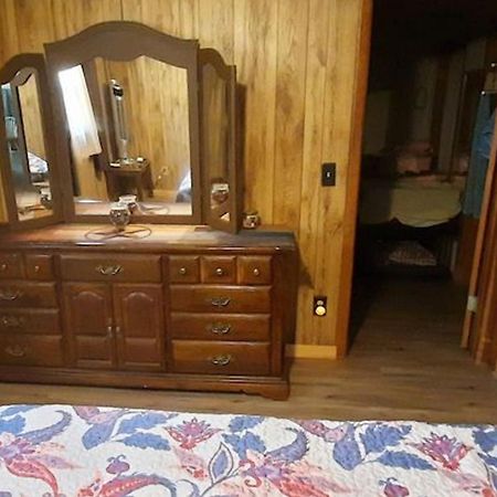 Sandie'S Country Bed And Bath Chiefland Exterior foto