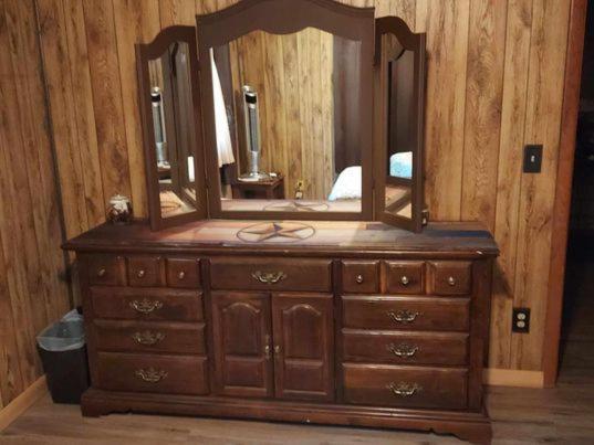 Sandie'S Country Bed And Bath Chiefland Exterior foto