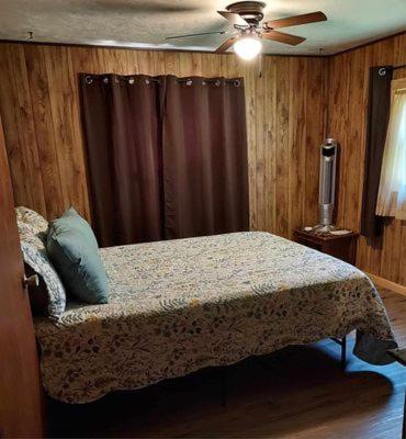 Sandie'S Country Bed And Bath Chiefland Exterior foto